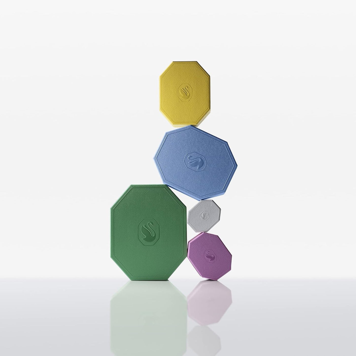 Swarovski Annual Edition Festive Ornament 2023
