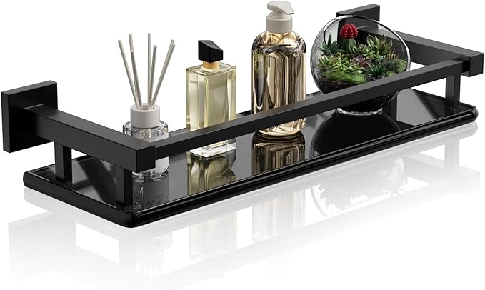 Bathroom Hardware