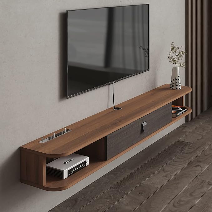 Living Room Furniture