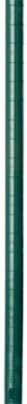 Omega Products Corporation 18" Deep x 54" Wide x 20" High Freezer Mobile Dunnage Rack