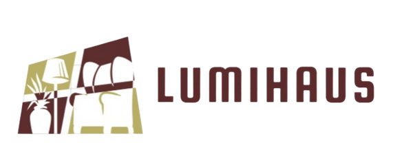 LumiHaus